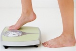 Kiểm soát trọng lượng để quản lý đường huyết tốt hơn