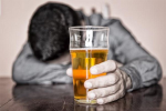 Uống rượu, bia ảnh hưởng đến giấc ngủ như thế nào?