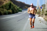 Video: Cơ thể sẽ như thế nào khi bạn chạy quá nhiều?