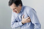 Hở van tim có thể dùng TPCN Vương Tâm Thống?