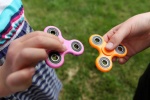 Top đồ chơi giúp điều trị tăng động còn hiệu quả hơn Fidget spinners