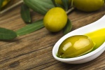 Dầu olive nguyên chất - niềm hy vọng của bệnh nhân Alzheimer
