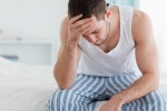 Không muốn chết sớm, nam giới đừng bỏ qua 5 vấn đề sức khỏe này!