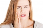 5 cách làm giảm đau răng nhanh mà không cần thuốc