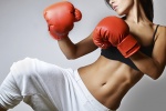 Kickboxing - loại hình tập luyện hot nhất hiện nay có gì tốt?