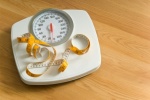 8 lưu ý cho người bệnh vẩy nến muốn giảm cân