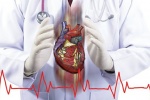 Suy tim sung huyết: Hiểu nguyên nhân và triệu chứng để phòng ngừa bệnh
