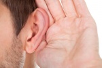 7 biện pháp đơn giản giúp bảo vệ và cải thiện thính giác