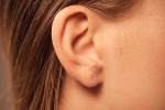 Đoán bệnh qua biểu hiện của tai