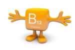 Vitamin B12 là gì mà quan trọng với sức khỏe như vậy?