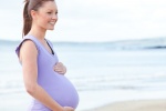Mẹ ăn nhiều đường khi mang thai, con có nguy cơ cao bị hen suyễn