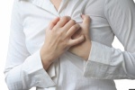 5 điều bạn nên làm sau cơn đau tim