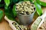 Dùng cà phê hạt xanh để giảm cân: Lợi và hại