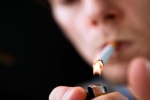 Tại sao hút thuốc lá gây ảnh hưởng tới khả năng cương dương?