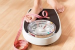 Vì sao cân nặng tăng - giảm liên tục?
