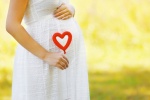 5 loại thảo mộc giúp chị em tăng khả năng làm mẹ