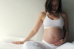 12 vấn đề khó chịu trong 3 tháng cuối thai kỳ