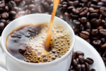 Chuyện gì sẽ xảy ra với cơ thể nếu bỏ caffeine?