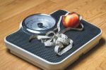 Chỉ hơi thừa cân vẫn có nguy cơ cao mắc bệnh mạn tính!