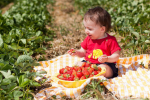 Cho trẻ ra ngoài chơi: 10 hoạt động khiến trẻ thích mê