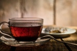 5 loại trà đen tốt cho sức khỏe chắc chắn bạn không biết