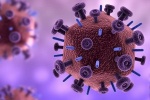 Phát hiện mới giúp ngăn ngừa lây truyền virus HIV qua đường tình dục