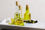 5 điều nên biết trước khi dùng dầu olive nguyên chất