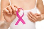 Cách đơn giản để phòng tránh ung thư vú, ai cũng làm được