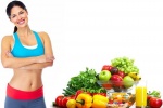 11 loại trái cây và rau quả carbohydrate thấp cho người muốn giảm cân
