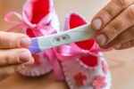 9 quan niệm sai lầm về khả năng thụ thai