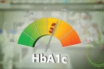 Thực phẩm nào làm giảm nồng độ HbA1C?