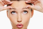 5 biện pháp tự nhiên giúp bạn có làn da trẻ trung và căng mịn