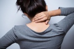 5 lời khuyên giúp bạn giảm đau nhức cơ bắp