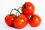 Những tác dụng phụ của cà chua có thể bạn chưa biết