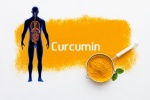 Đột phá y học: Curcumin giúp điều trị ung thư tuyến tụy kháng hóa trị
