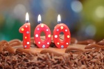 Trắc nghiệm: Liệu bạn có sống tới 100 tuổi?