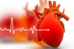 Hãy cẩn thận với 6 căn bệnh có thể gây suy tim