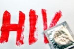 Số ca nhiễm HIV ở Hà Nội và TP. HCM cao nhất cả nước