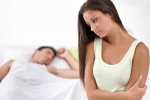 7 vấn đề ảnh hưởng đến sức khỏe tình dục hay bị chị em bỏ qua