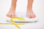 Những thói quen có thể khiến bạn tăng cân