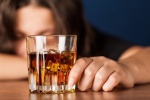 Video: Bí quyết để giảm tác hại của rượu và không bị nghiện rượu