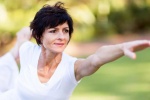 Bí quyết sống khỏe tuổi 50: Đi khám sức khỏe như thế nào?