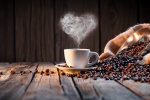 Uống cà phê mang lại 15 lợi ích tuyệt vời cho sức khỏe