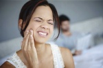 Bị đau răng, nên uống thuốc giảm đau loại nào?