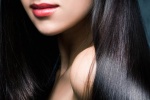 6 loại hạt giúp tóc chắc khỏe và ngăn ngừa gãy rụng