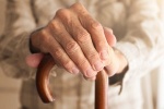 Tìm hiểu về Parkinson và cách chẩn đoán, điều trị bệnh