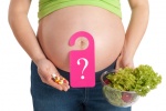 Thiếu vitamin và khoáng chất khi mang thai gây hậu quả không ngờ