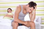 Thuốc nào gây rối loạn cương dương, giảm ham muốn tình dục?