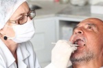 Đái tháo đường ảnh hưởng đến sức khỏe răng miệng như thế nào?