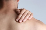 7 cách tự nhiên giúp làm dịu cơ bắp đau nhức